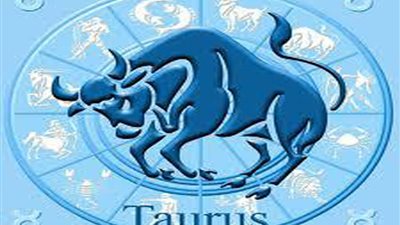 امرأة برج الثور.. صامتة ومحبة للحياة.. ولكن احذر غضبها الجامح