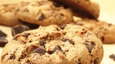 مناسب للدايت.. طريقة عمل كوكيز الشوفان 