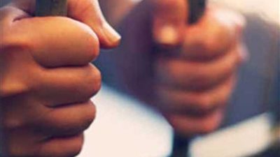 تفاصيل ليلة القبض على نصابة «شحن الهواتف» في الغربية