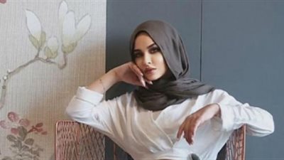 المرأة المصرية الثالثة عالميًّا في الجمال