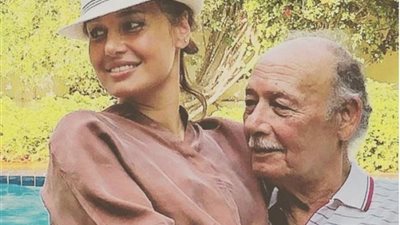 والد حلا شيحة يؤكد: «هي دلوقت مش محجبة»