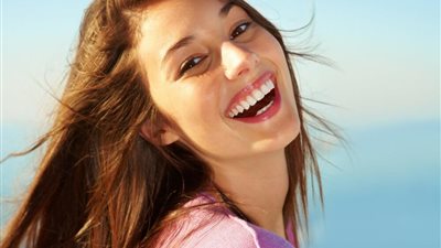 من خبرات البنات.. أشياء تمنحك السعادة على مدار اليوم 