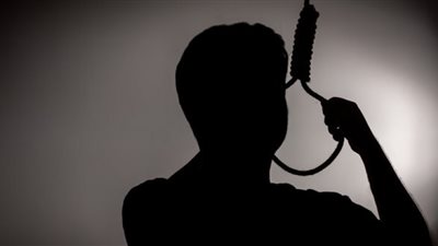 «روميو كرداسة».. انتحار طالب شنقًا بسبب حبيبته