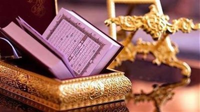 إعجاز اللغة في القرآن (7).. كلمات في كتاب الله تؤدي معنى مختلفًا