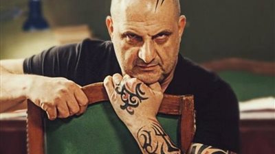 لا تخافوا ولكن احذروا.. 