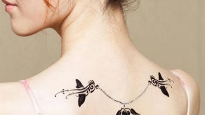 الدكتور مريد مكرم: 3 أمراض خطيرة قد يُسببها 