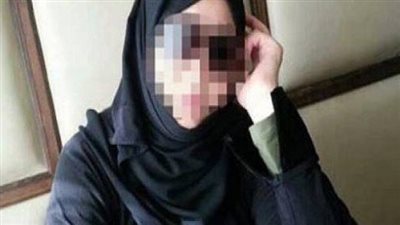 بلطجية الإتاوات على السائقين: اللي ما بيدفعش بيتحاسب بالطريقة