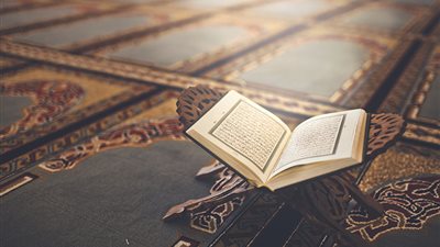 إعجاز اللغة في القرآن (8).. كلمات في كتاب الله تؤدي معنى مختلفًا
