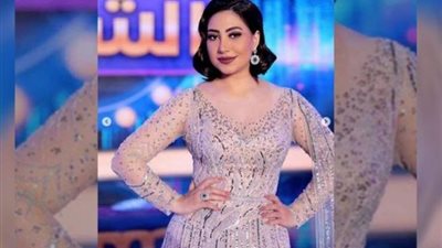 بوسي تصل لمليون مشاهدة في أقل من أسبوع أغنية 