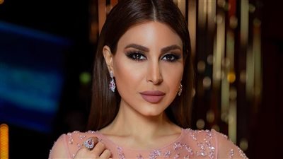 يارا: انتظروا غدًا أول أغاني ألبومي «مليت»