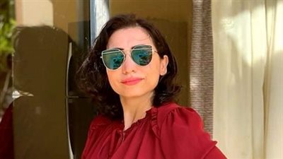 «أمهات مصر» تُسلط الضوء على أهمية وجبات الإفطار لطلاب المدارس