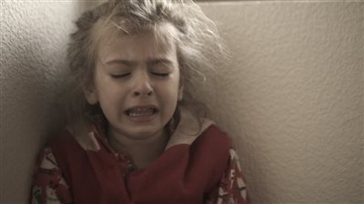 أسرار البنات.. الفيلم الوحيد المصوِّر لجريمة ختان الإناث