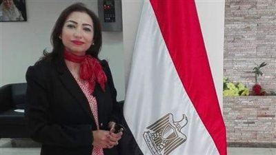 «أمهات مصر» تُشيد بقرارات محافظ القاهرة بشأن مصروفات المدارس