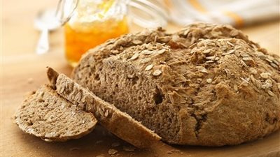 بشكل صحي.. طريقة عمل التوست الأسمر 