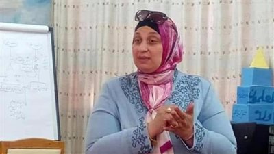 خبيرة تربوية تُقدم 9 نصائح لمذاكرة صحية لطفلك 