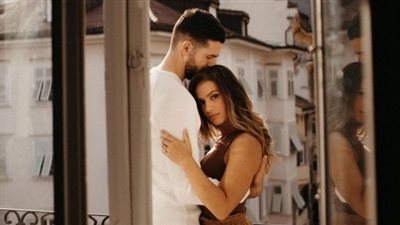 9 علامات تدل أن زوجك لا يحبك