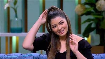 معلومات لا تعرفينها عن ليلى زاهر 