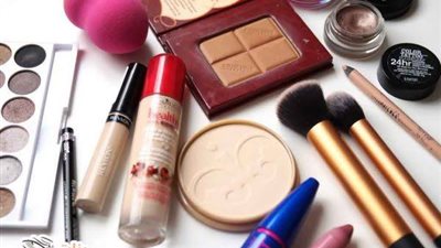 أسماء الدسوقي لـ  