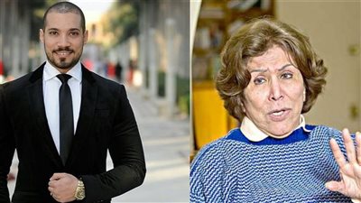 عبد الله رشدي يرد على «الشوباشي »: 