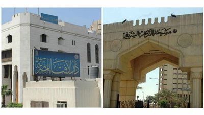 الأزهر يُسلط الضوء على حكم الاحتفال بالمولد النبوي 