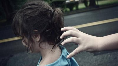 بعد انتشار خطف الأطفال.. مبادرات إلكترونية وحملات شعبية لمنع التسول 