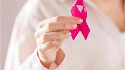 في شهر التوعية العالمية بمرض سرطان الثدي.. أعراضه وخطورته 