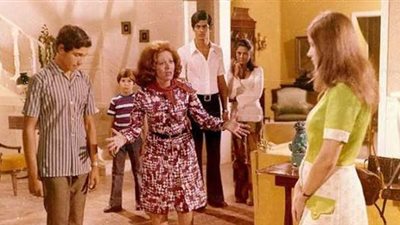 ماجدة خيرالله لـ هير نيوز: قضايا المراهقات قليلة في السينما بسبب نجمات الفن