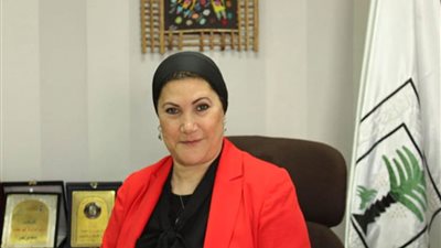 القومي للطفولة والأمومة: طرح مناهج لمحو الأمية تعتمد على التوعية | فيديو