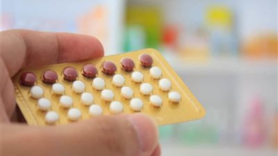 د. حسن: حبوب منع الحمل لا تُصيب بسرطان الثدي| فيديو