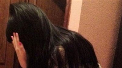 أسماء وسلمى.. مراهقتان باعتا الجسد من أجل المال 