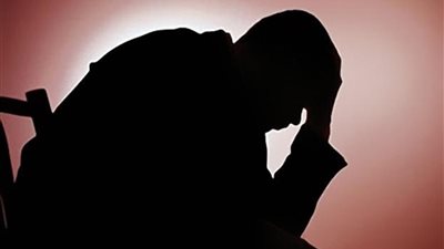 بـ4 طعنات.. زوج يقتل زوجته بسبب 