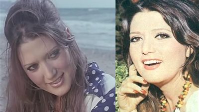 ذكرى مولد شمس الملوك.. 