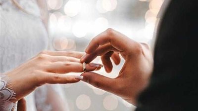 10 أسئلة إن لم تجيبي عنها قبل الارتباط فزواجك في خطر 