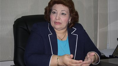 مارجريت عازر لـ هير نيوز: 