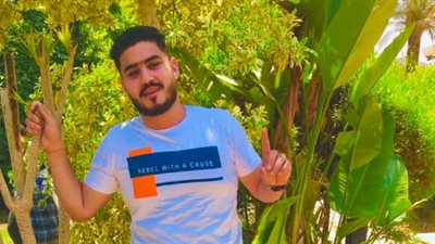 حمى بنات عائلته من التحرش.. القصة الكاملة لمقتل 