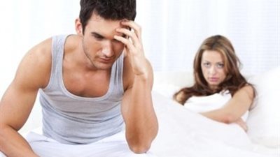 مهندس: زوجتي خلعتني لأنها 24 حصانًا