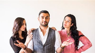 استشاري صحة نفسية: الرجل لم يعد قادرًا على الزواج على زوجته 