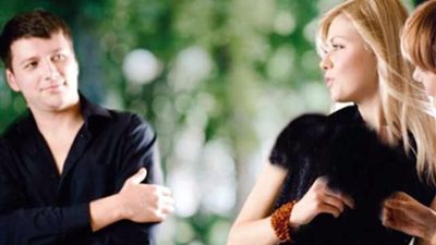 خبيرة علاقات لـ هير نيوز: 