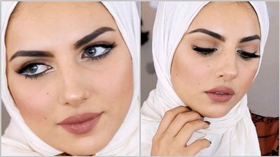 10 خطوات لوضع 