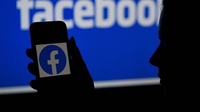 بعد عطل لـ 6 ساعات.. رواد 