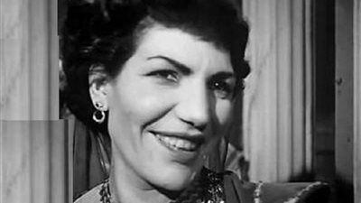 ذكرى وفاة الأسطورة.. أشهر كومبارس في السينما المصرية