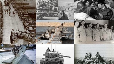 خطيبي مقاتل وشهيد محتمل 