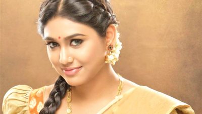 وفاة الممثلة الهندية مانيشا ياداف بطلة مسلسل 
