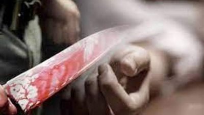 اعترافات قاتل عشيق شقيقته: كان بيوزع فيديوهات إباحية لأختي