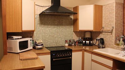 أساسيات ومراحل تصميم ديكور مطبخك || فيديو 