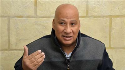 جمال فرويز لـ هير نيوز: اصطياد الفتيات على الفيسبوك سينتهي بشرط واحد