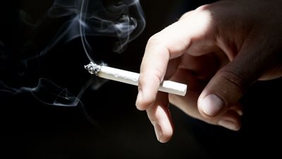 تفسير حلم تدخين السجائر للعزباء والمتزوجة