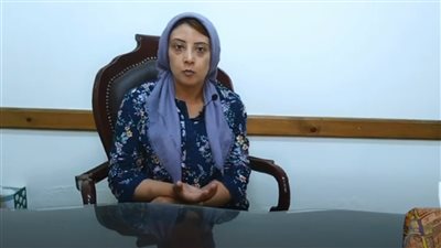 عايدة نوفل تقدم لـ«هير نيوز» روشتة للحفاظ على نفسية طفلك في زمن كورونا