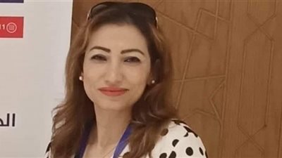 حذر من كورونا.. 