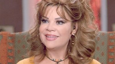 أهلا بالعيد.. ذكرى مولد صفاء أبو السعود